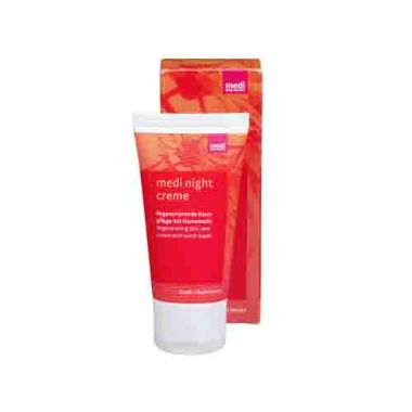 Mediven Leg Cream