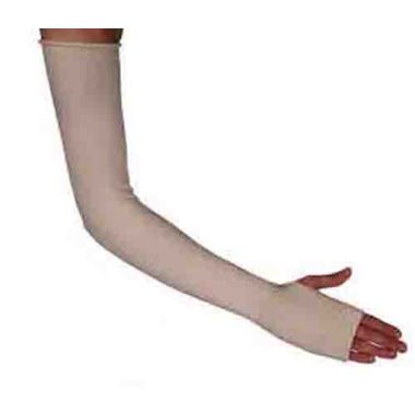 CircAid Comfort Arm Undersleeve Liners