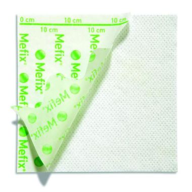 MEFIX® Self Adhesive Fabric Tape