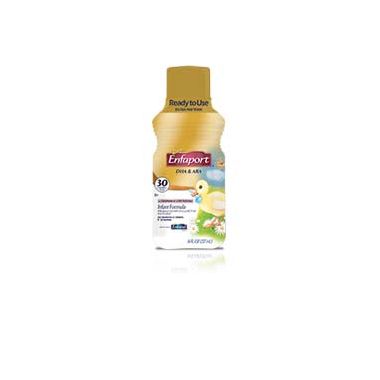 Enfaport Lipil Infant Formula
