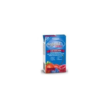 ARGINAID&reg; EXTRA Arginine Intensive Drink