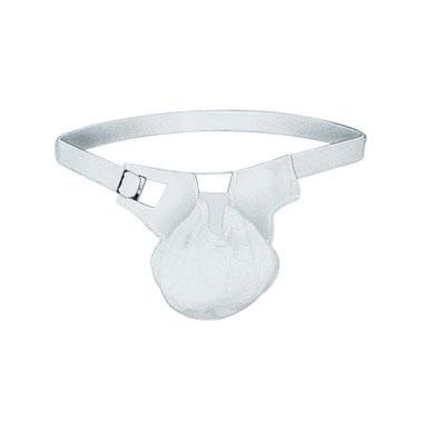 Champion C-52 Suspensory
