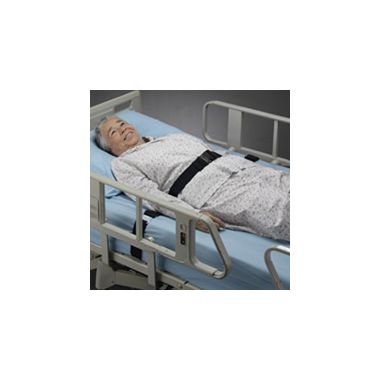 Posey SR Omni Belt