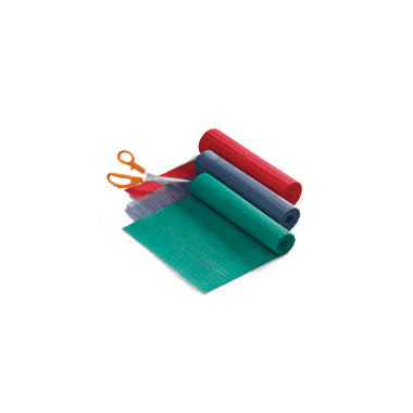 Posey Grip Non-Slip Matting