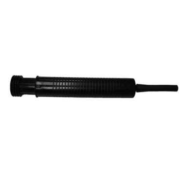 Roho Seat Cushion Pump, Single Action