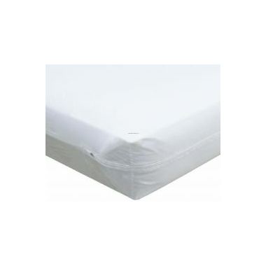 Primacare Economy Vinyl Mattress Cover
