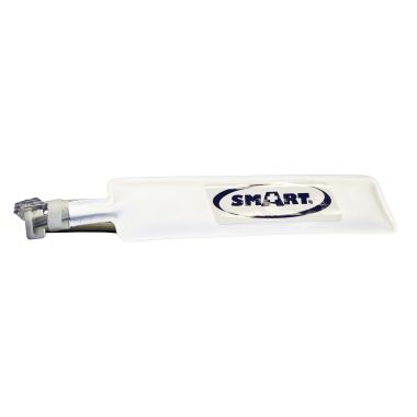 Tidy Toilet Pressure Pad