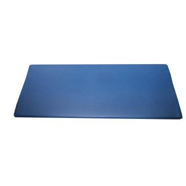 Bed Safety Wedge