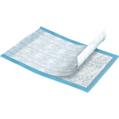 TENA Underpad Ultra