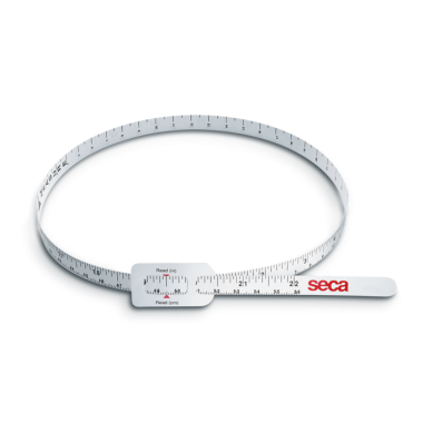 Seca Measuring Tape For Head Circumference Of Babies And Toddlers 212