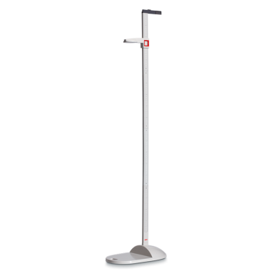 Seca 213 Portable Stadiometer