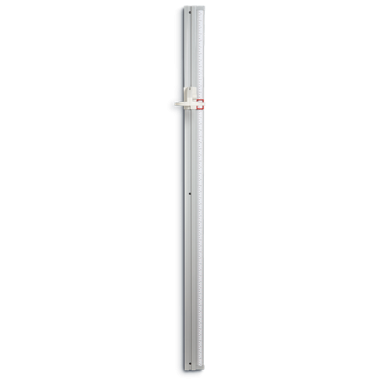 Seca Mechanical Measuring Rod For Children And Adults 216