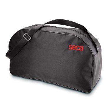 Seca Carrying Case For Baby Scale