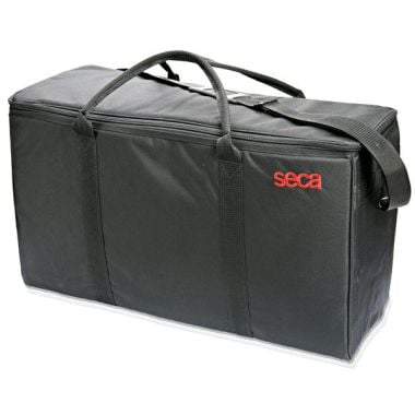 Seca Carrying Case 414