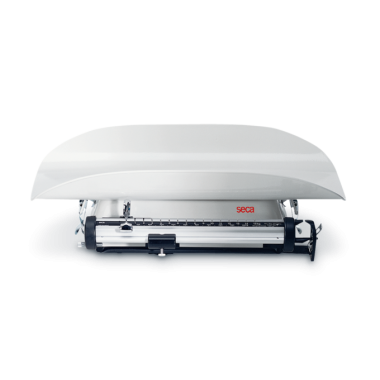 Seca Mechanical Baby Scale With Sliding Weights 725