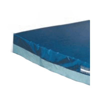 Mattress Cover for PressureGuard Easy Air 