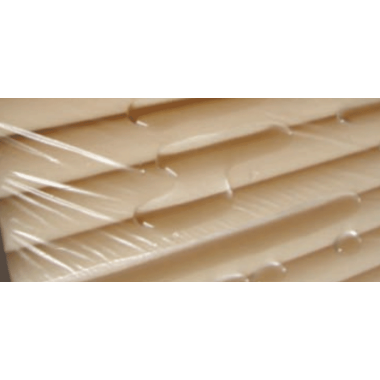 Soft Skin Mattress Sleeve 