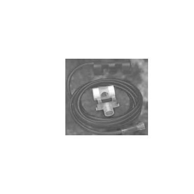 Sims Portex Filtered Heat and Moisture Exchanger HME