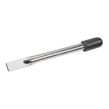 Drive Medical Wheel Lock Brake Handle Extension