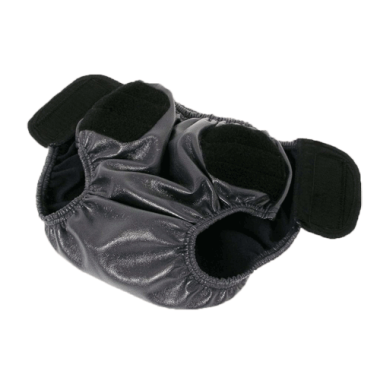 SOSecure Youth Swim Brief