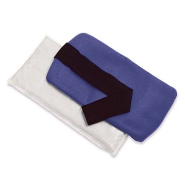 ThermiPaq Pain Relief Wrap Cold Ice Packs