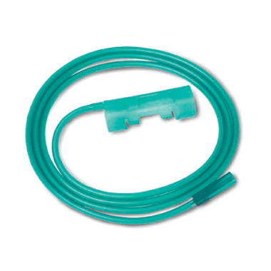 THERMOVENT Oxygen Delivery Aid for HME