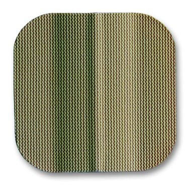 Uni-Patch Reflex Tantone