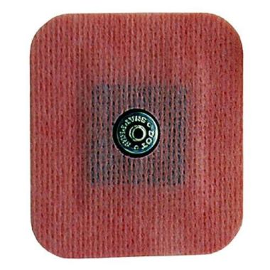 Uni-Patch Multi-Day Patch