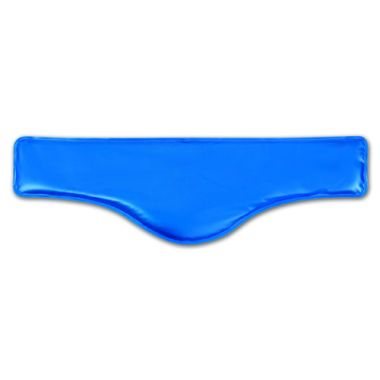 Uni-PatchVersa-Pac Reusable Heavy Duty Cold Pack
