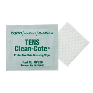 Uni-Patch Clean Cote