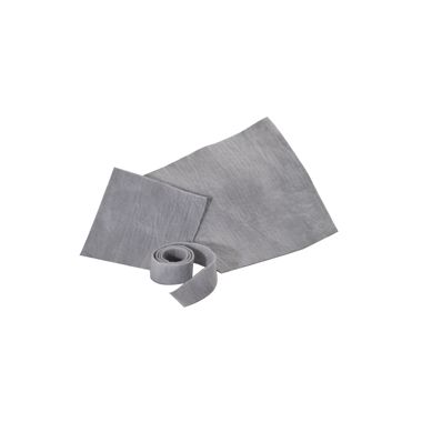 DURAFIBER Ag Silver Gelling Fiber Dressing
