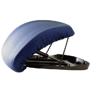 Carex Upeasy Seat Assist