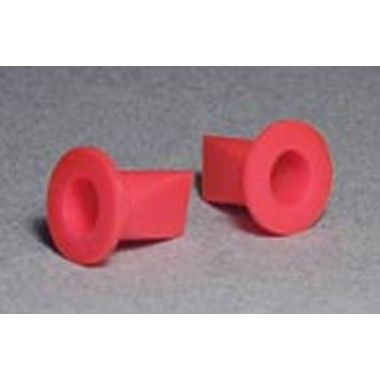 Little Red Valve