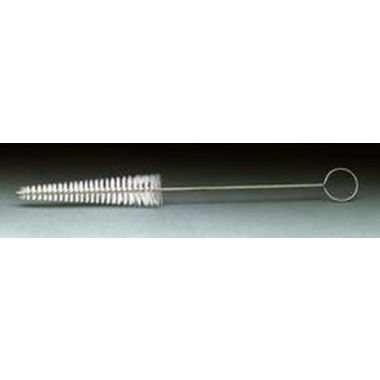 Clean Brush Plastic Parts
