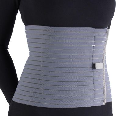 OTC Select Series Women's Abdominal Binder