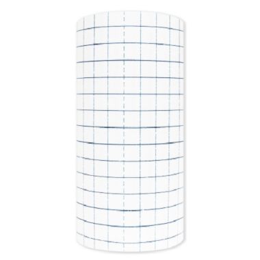 Abena Dressing Retention Tape | Non-Sterile & Latex-Free
