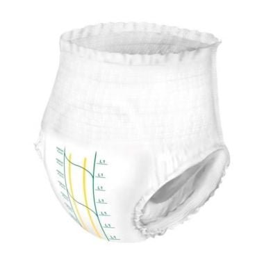 ABENA Pants Premium L1 Premium Pull-On Underwear