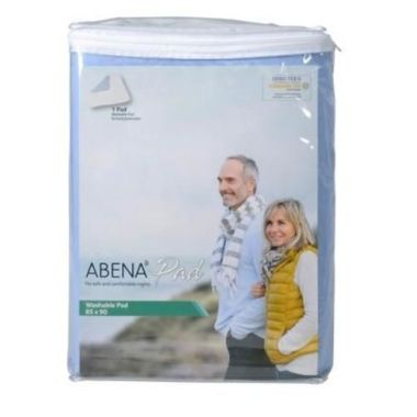 Abena Washable Bed Underpads