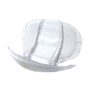 ABENA San Premium Size 7 Bladder Protection Pads