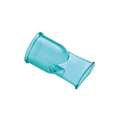Acapella Replacement Mouthpiece