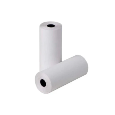 Huntleigh Doppler Consumables 
