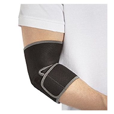 ACE Elbow Support Adjustable
