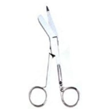 Medical Action Bandage Scissors