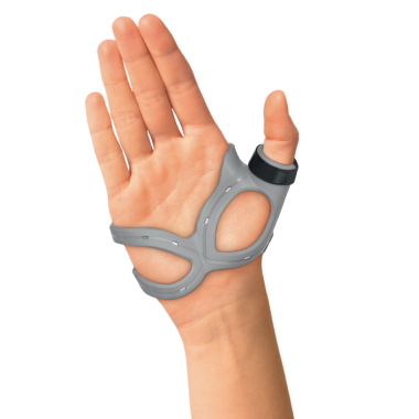 Actimove Professional Line Rhizo Forte Thumb Orthosis