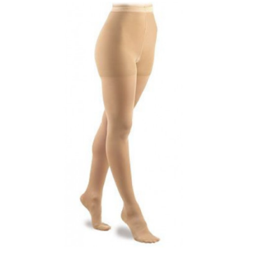 Activa Soft Fit Graduated Therapy Compression Pantyhose 20-30 mmHg