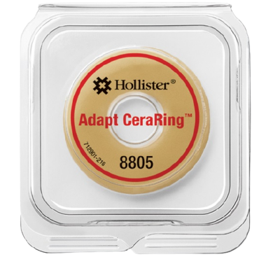 Adapt CeraRing Barrier Ring