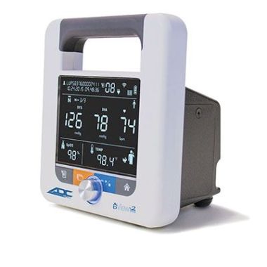 ADView 2 Modular Diagnostic Station - ADC 9005BP