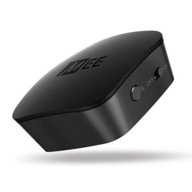MEE Audio Connect Bluetooth Wireless Audio Transmitter