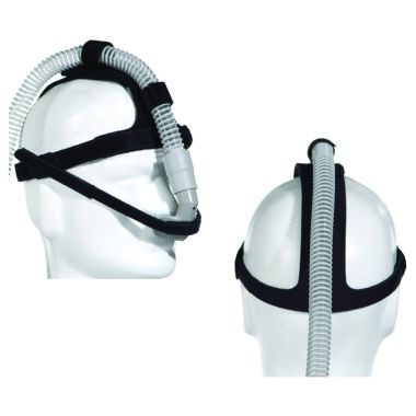 ADAM CPAP Headgear for Puritan Bennett ADAM Mask - AC133341