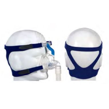 AG Industries Replacement Universal Headgear, Standard (AG16117)